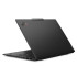 ThinkPad X1 Carbon Gen 12