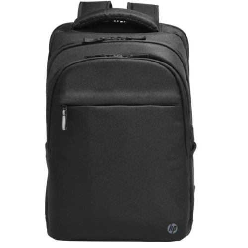 NB BACKPACK RENEW 17.3\