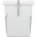 NB BACKPACK MODERN 16\