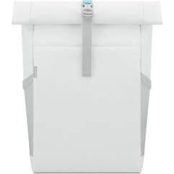 NB BACKPACK MODERN 16\