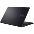 VivoBook Series X1605VA-MB1125