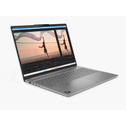 IdeaPad Slim 5 16AKP10