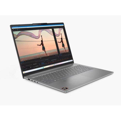 IdeaPad Slim 5 16AKP10
