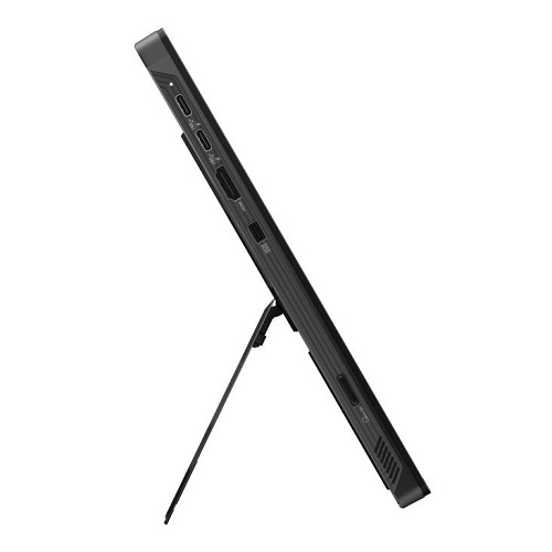 ROG Flow GZ302EA-RU011X