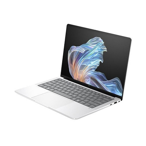 EliteBook X G1a 14 Next Gen AI PC Wolf Pro Security Edition