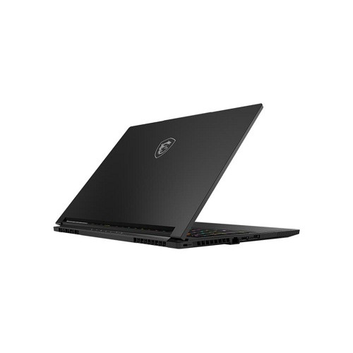 Stealth A16 AI+ A3XVFG