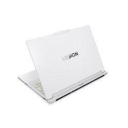 Legion 7 16IAX10