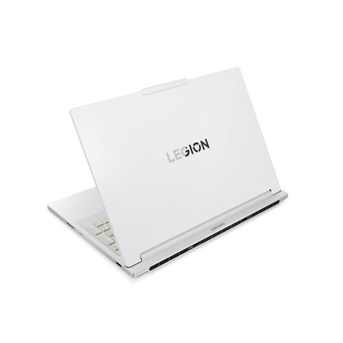 Legion 7 16IAX10