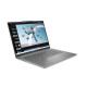 IdeaPad Slim 5 14AHP10