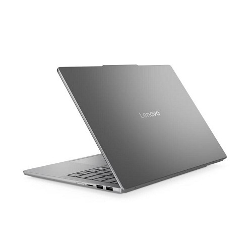 IdeaPad Slim 5 14AHP10