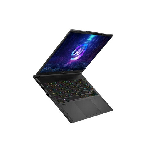 Stealth A16 AI+ A3XVFG