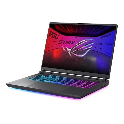 ROG Strix G615JMR-S5055