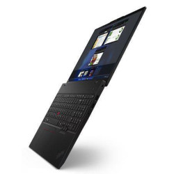 ThinkPad L16 Gen 1 (Intel)