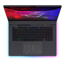 ROG Strix G615JMR-S5055