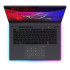 ROG Strix G615JMR-S5055