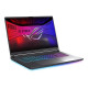 ROG Strix G815JHR-S8046