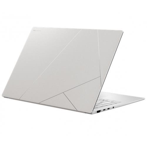 ZenBook Series UX5406SA-PZ278X