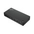 NB ACC DOCK THINKPAD USB-C/40AY0090EU LENOVO