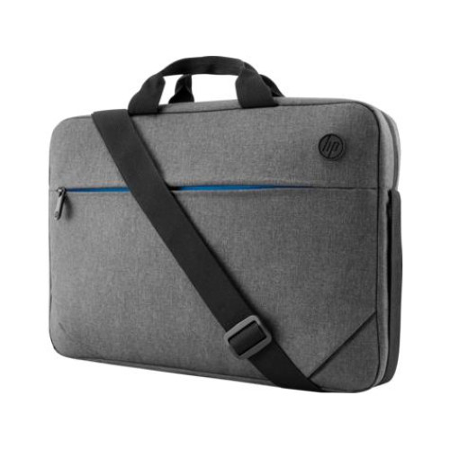 NB CASE PRELUDE TOPLOAD 17.3\