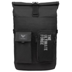 NB BACKPACK TUF VP4700 17\