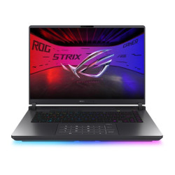 ROG Strix G615LR-S5076