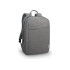 NB BACKPACK B210 15.6\