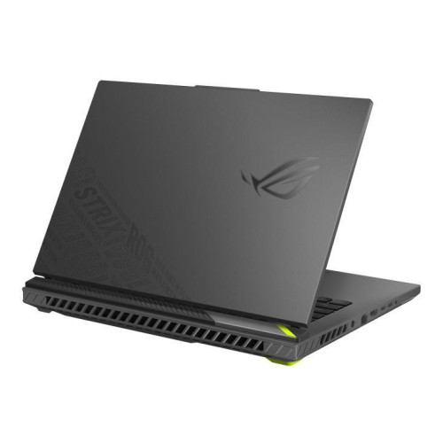 ROG Strix G614PP-RV091