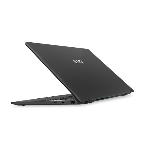 Prestige Prestige 13 AI+ Evo A2VMG