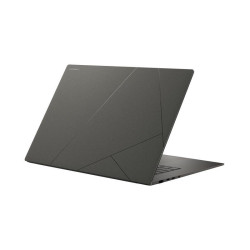 ZenBook Series UM5606WA-RJ240X