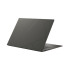 ZenBook Series UM5606WA-RJ240X