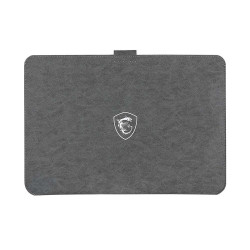 NB CASE/GF9-NXXXX11-808MSI