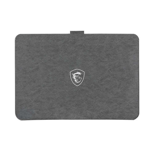 NB CASE/GF9-NXXXX11-808MSI