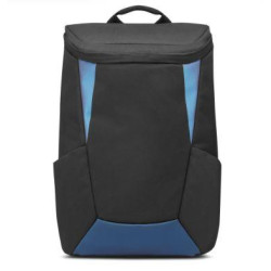 NB BACKPACK IDEAPAD 15.6\