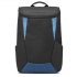 NB BACKPACK IDEAPAD 15.6\