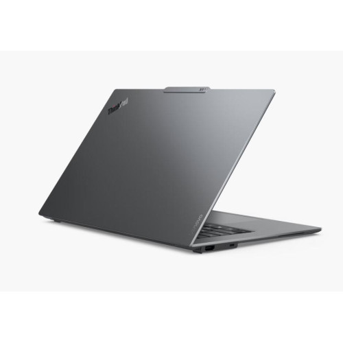 ThinkPad X9-15 Gen 1