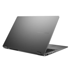 VivoBook Flip TP3607SA-RJ050X