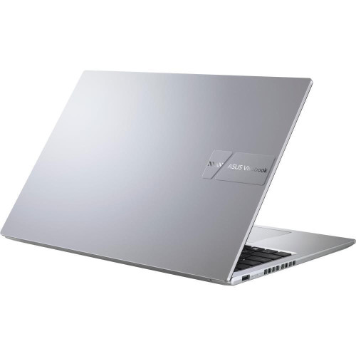 VivoBook Series X1605VA-MB1313