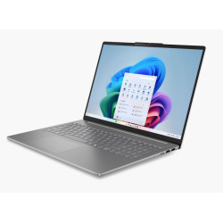 IdeaPad Slim 5 16AHP10