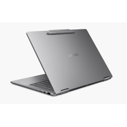 Yoga 7 2-in-1 14ILL10