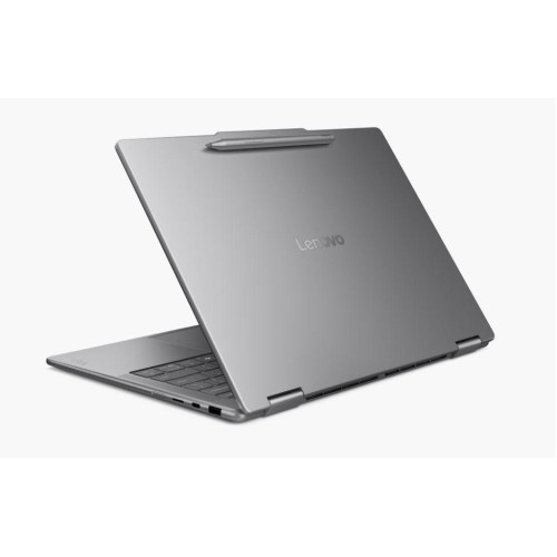 Yoga 7 2-in-1 14ILL10