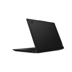 ThinkPad L16 Gen 2