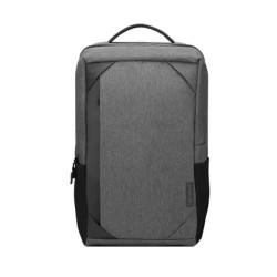 NB BACKPACK BUSINESS 15.6\