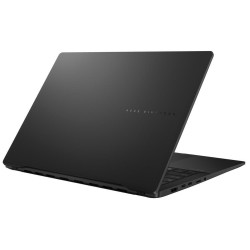 VivoBook Series M5406KA-QD072