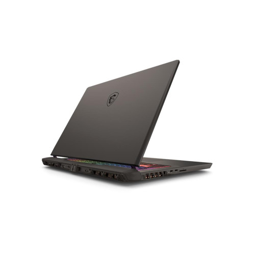 Vector 17 HX AI A2XWJG