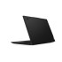 ThinkPad L16 Gen 2
