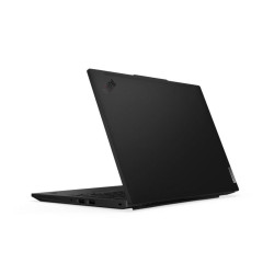 ThinkPad L14 Gen 6 (Intel)