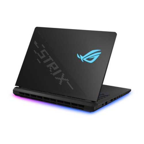 ROG Strix G635LW-RW065