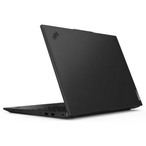 ThinkPad L16 Gen 1 (Intel)