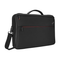 NB CASE TOPLOADER 15.6\