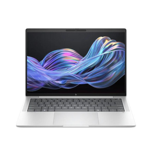EliteBook X G1i 14 AI